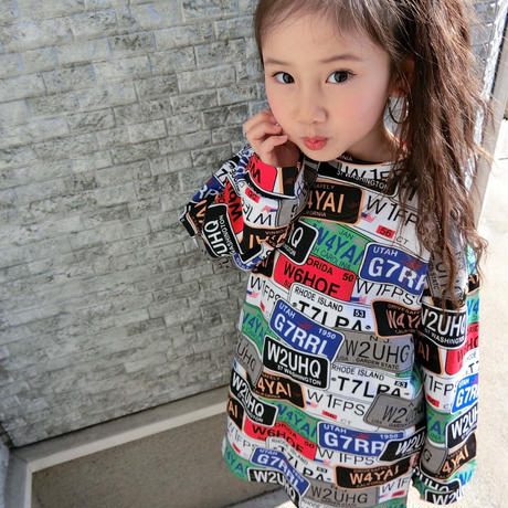5c4a9784e73a256f2d30a03f