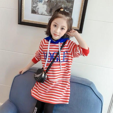 5b8773bf5496ff4cd5002dbf