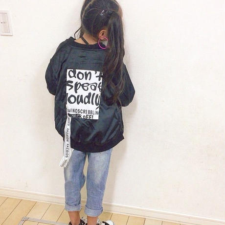 5a618b50c8f22c12e7003616