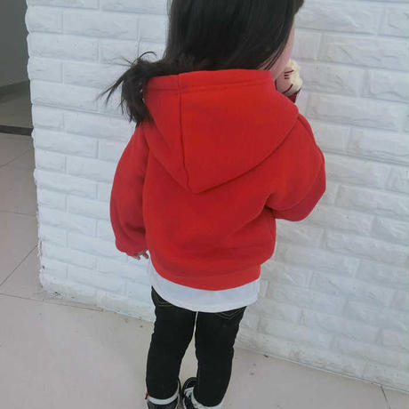 5a56f779f22a5b11dc000e55