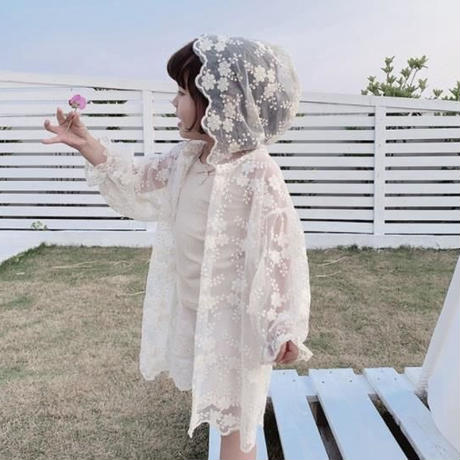 5cede374d211bf4491be1aed
