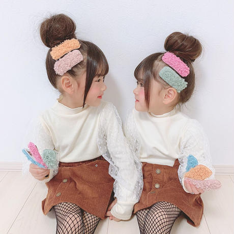 5e2a548694cf7b662a01b88e