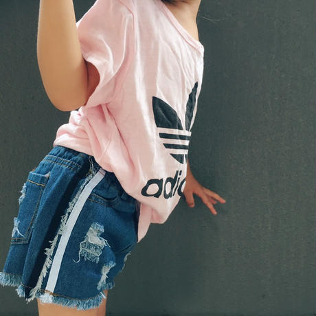 596eb210b1b6197ba9008009