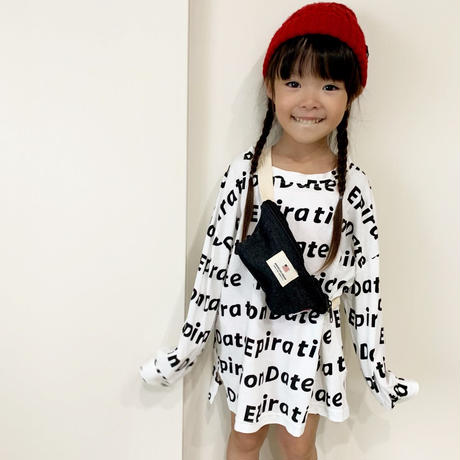 5d673dce00631f19a5cc6277