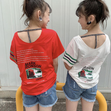 5ec8555ccee9ea0b34f24a00