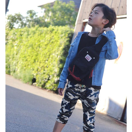 5d84480d1b6b765a0cde4e5a