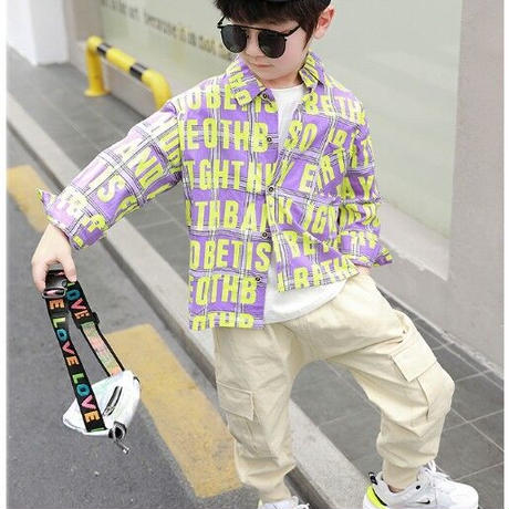 5f5719d51829cd254f990b3d