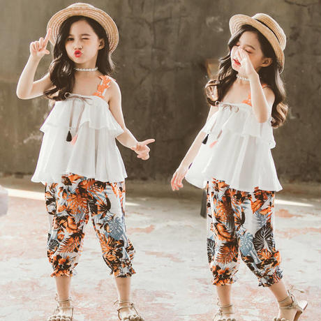 5d6dcd4ae4fc3905a253a60a