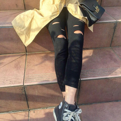 5c91dc263207bc1f949a4446