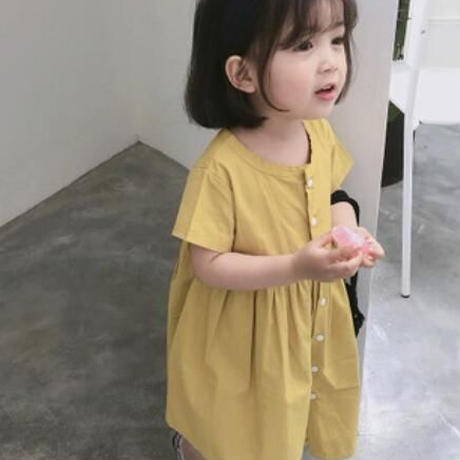 5cf08638a894527b36b3ff1a