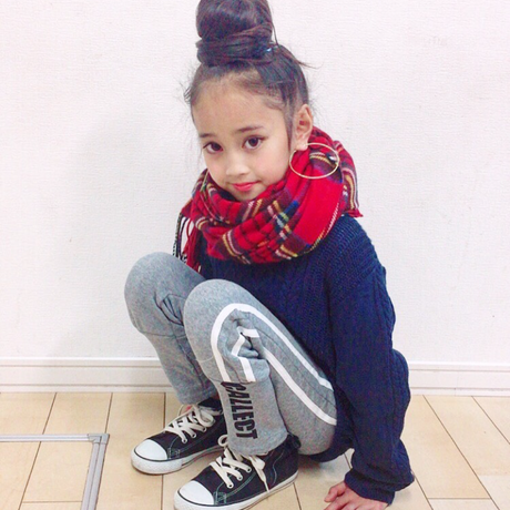 5a20d198c8f22c16a0000c53