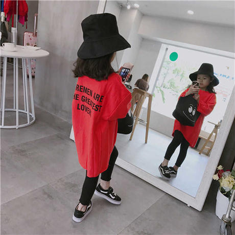 5b7a77cb5496ff2c7500052e