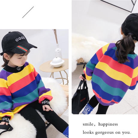5c1f5592787d8433a2223749