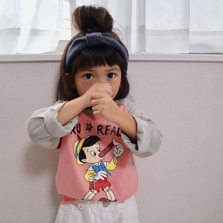 5b8769c85496ff2d980049fa