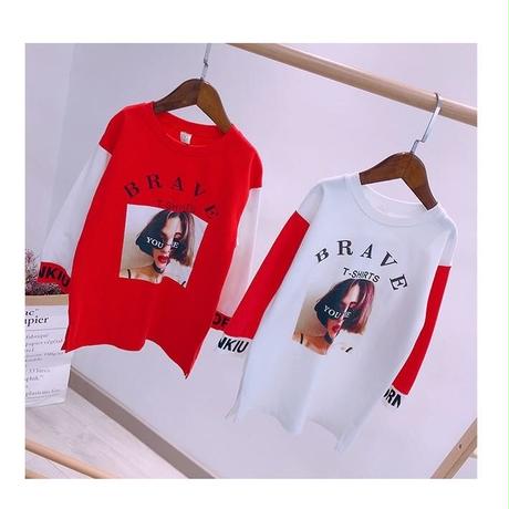 5c8b6cb4164eb1665d1e5c9b