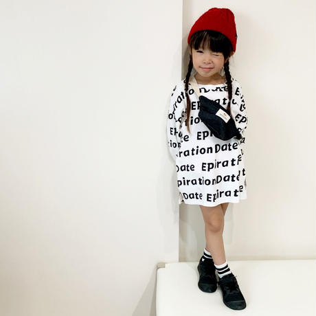 5d673dce00631f19a5cc6277