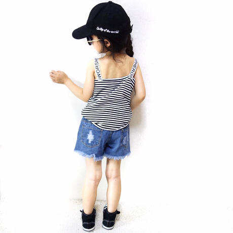 5930ea23b1b61938bd006d75