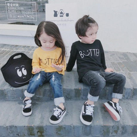 5aa9f3035f786655d5000717