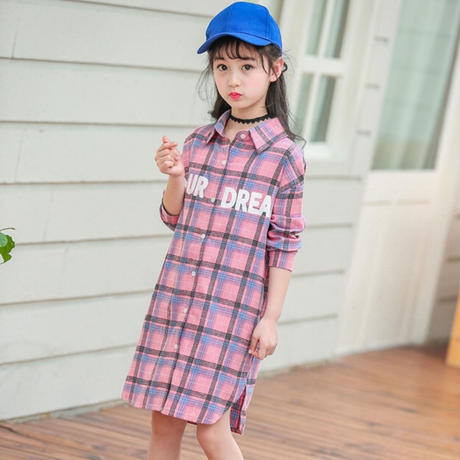 5c6a10013b636560bc103e00
