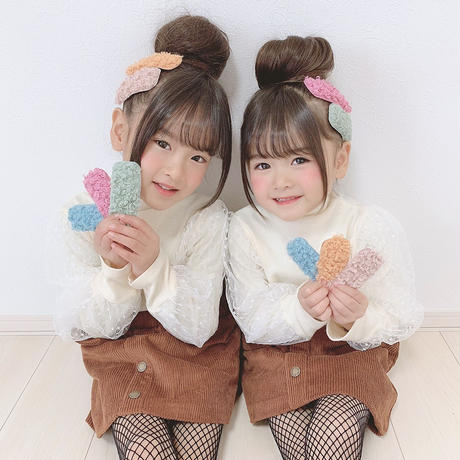 5e2a548694cf7b662a01b88e