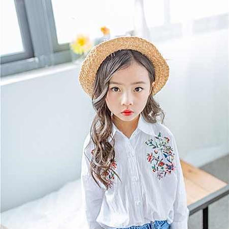 58d9888a748e5b1249005790