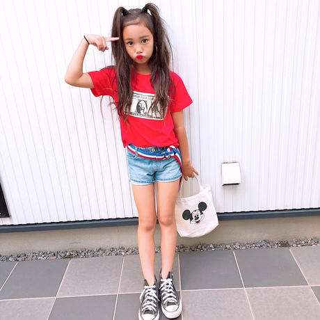 5b7a7339a6e6ee73ea000394