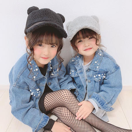 5e2a5e98c78a531eaa818bd1