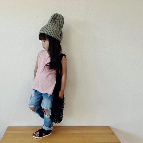 5b10ae6a5496ff7f9e0025ac