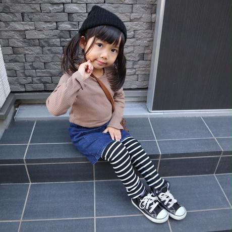 5c2578082a286207a5971279