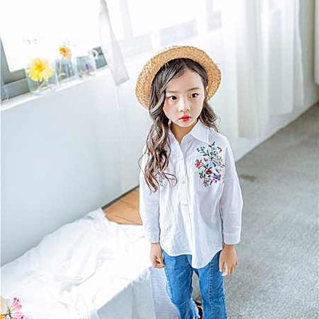 58d9888a748e5b1249005790