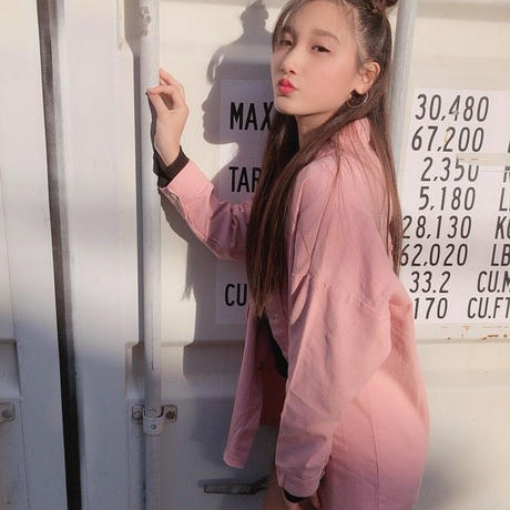 5e58895096fa43750628d1f9