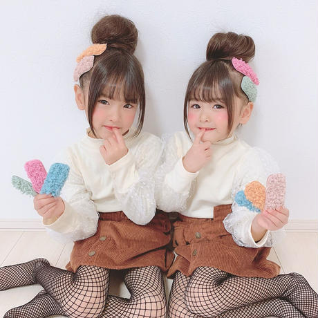 5e2a548694cf7b662a01b88e