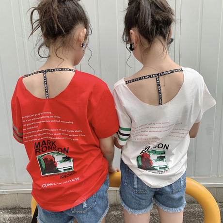 5ec8555ccee9ea0b34f24a00