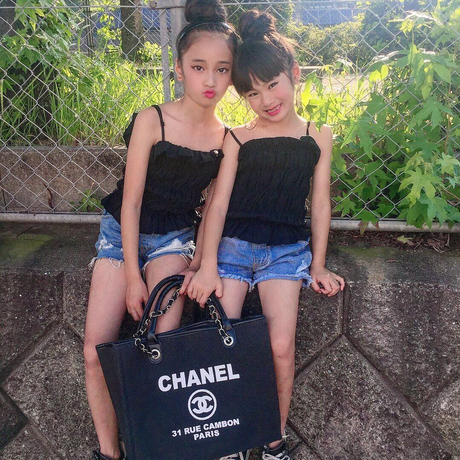 5d3166d72e89b7579968fbb6