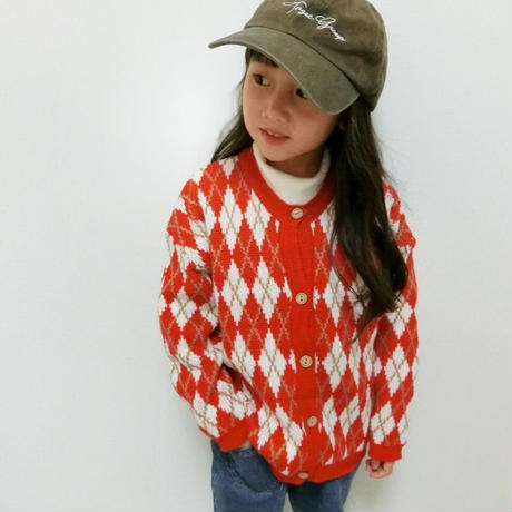 5b877d52ef843f18f90014f0