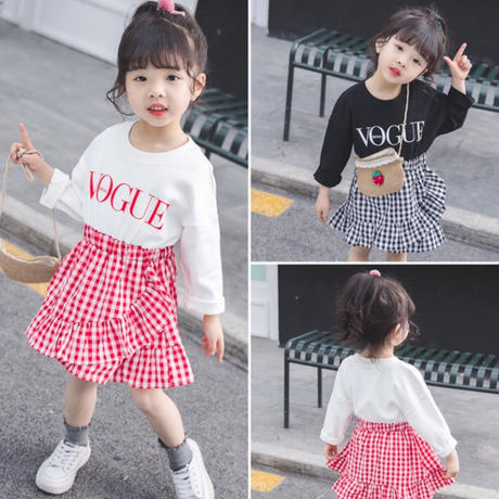 5c889405aa5f4459c73a9ad8