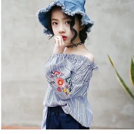 5aa9f2526bf1390ad6000045