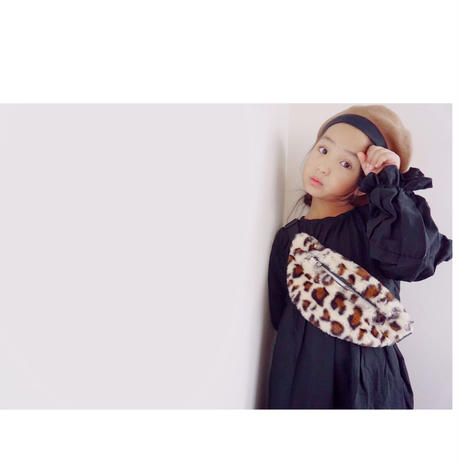 5dc4cd61b2f6fd62b7c6369f