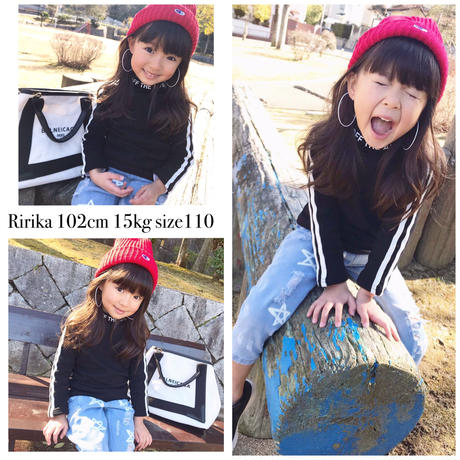 5c359a3227b44e1fb564a327