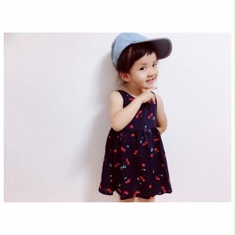 59476b7ac8f22c4104001cb1