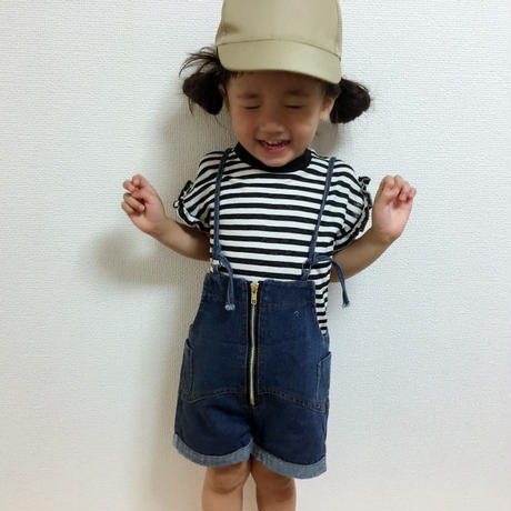 595b3327f22a5b212d0002ef