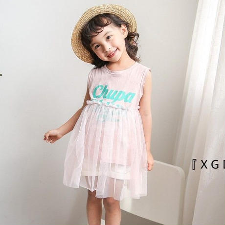 5aefe59c122a7d3414000a0a