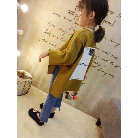 5ad6dc575f786663a8000f77