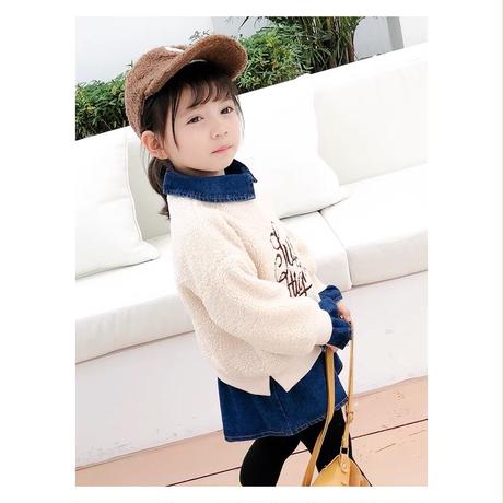 5bee1f475496ff6dc30009c3
