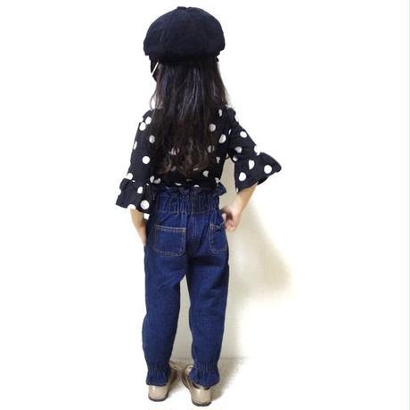 59bb5ef6b1b6192c46000d7b