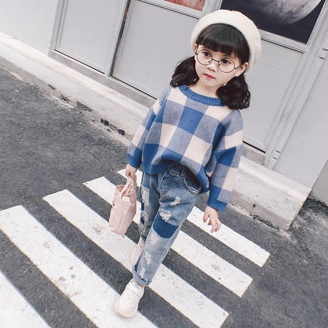5be286d3ef843f12ba00007e