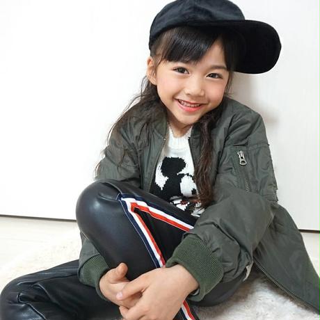 59f92809428f2d158a000a41