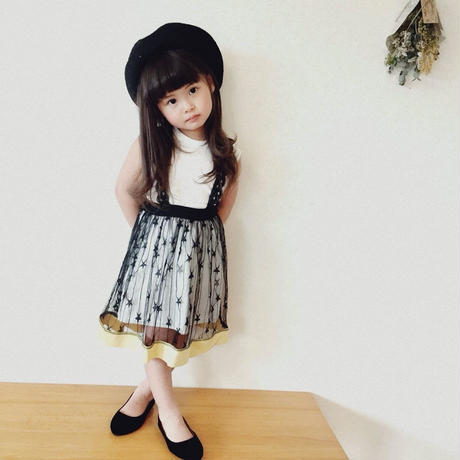 5aefe5155496ff52cb0009b7