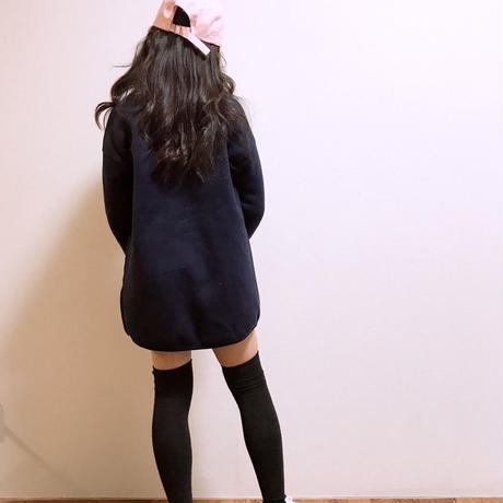 5c1c4ec9787d845210c43047