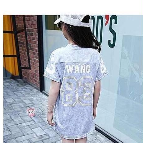 596ebb263210d572eb0051b4